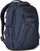 Çantë shpine për laptop Ogio Renegade Pro, deri 17", navy