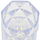 Dritë dekorative LED Nampook Mini, 6 cm, transparente