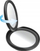 Mbajtës telefoni Popsockets Mirror Looking for a Sign