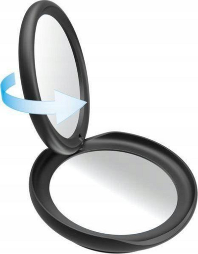 Mbajtës telefoni Popsockets Mirror Looking for a Sign