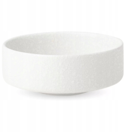 Tas Verlo CALCE, 300 ml, porcelan, i bardhë