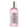Spray Trupi Circe Relaxing & Balancing