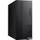 Kompjuter desktop Asus ExpertCenter D5 D500SER, Intel Core i5, 16GB RAM, 512GB SSD