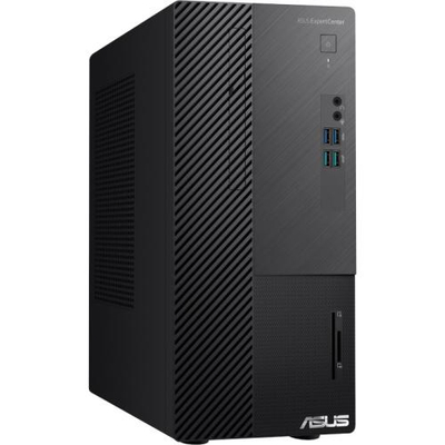 Kompjuter desktop Asus ExpertCenter D5 D500SER, Intel Core i5, 16GB RAM, 512GB SSD