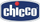 Lodër interaktive Chicco Camper, bilinguale PL EN, muzikore, shumëngjyrëshe