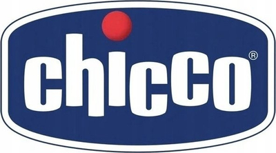 Lodër interaktive Chicco Camper, bilinguale PL EN, muzikore, shumëngjyrëshe