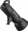 Blic studio Jinbei DPX-800II, 800Ws, LED modelues, i zi