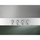 Kapak aspirimi Electrolux LFC316X, 420 m³/orë, montim në mur, inox