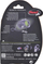 Rrip FLEXI Black Design S, 5 m, rozë