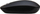 Maus Acer AMR010, wireless, Bluetooth, i zi