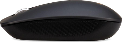 Maus Acer AMR010, wireless, Bluetooth, i zi