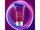 Krem për fytyrë StriVectin Advanced Retinol, 30 ml