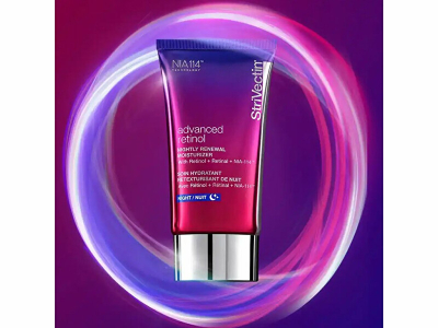 Krem për fytyrë StriVectin Advanced Retinol, 30 ml