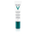 Krem Vichy 15 ml