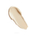 Revolution Super Dewy Tinted Moisturizer - Fair