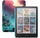 Lexues elektronik Amazon Kindle Colorsoft Kids, 6.8", 16GB, shumëngjyrësh