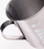 Termos udhëtimi FUGGI Mug, 400ml, çelik inox, gri