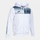 Duks Joma Eco Supernova me Zinxhir