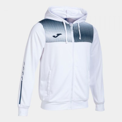 Duks Joma Eco Supernova me Zinxhir