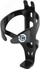 Mbajtëse e shisheve për biçikletë Clarks BC-18W, e zezë