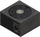 Burim energjie Preyon Eagle Power Gold, 850W