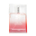 Eau de Parfum Ajmal Ruby Blossom, 50 ml
