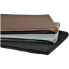 Тапет за кучиња Bimbay Waterproof IMPREGNAT бр. 2, 63x45x4 cm, сив