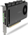Адаптер SSD ICY DOCK ExpressSlot MB204MP-1B, 4 x M.2 NVMe, PCIe x16