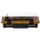 Gramafon Denver VPL-230LW, Bluetooth, USB për regjistrim, dru i çelët