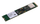 Disk SSD Micron 7450 Pro, 960GB, M.2 PCIe Gen4x4