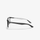 Ray-Ban RX8903 5681 55