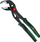 Darë të rregullueshme Bosch 1600A027PR, 250mm, hapje 46mm, të zeza