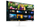 Monitor Samsung M50C, 27\", VA, FHD, i bardhë
