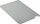 Mousepad Razer Pro Glide, hiri (RZ02-03331500-R3M1)