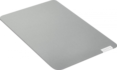 Mousepad Razer Pro Glide, hiri (RZ02-03331500-R3M1)