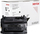 Toner lazer Xerox Everyday CE390A 006R03632, i zi