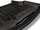 Tapete gome 3D ProLine për Toyota RAV4 IV 2013-2019, set 4 copë, të zeza