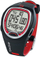 Orë dore Sigma Sporttester SC 6.12