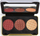 Paletë konture Makeup Revolution Patricia Bright Dusk till Dawn, 3 ngjyra