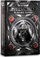 Letra loje Theory11 Star Wars Year of the Dark Side, poker size, premium, shumëngjyrëshe