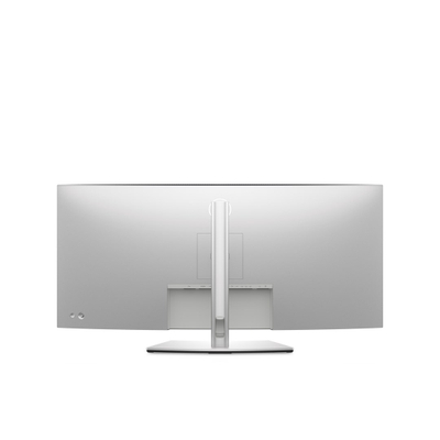 Monitor DELL UltraSharp U3824DW, 37.5", WQHD+, 8ms, i argjendtë