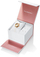 Set Viceroy 401010-99 Sweet, vathё + orё dore