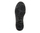 Atlete Geox Nebula U825AC-04785- C9999, nr 37, woman