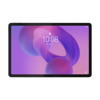 Таблет Lenovo IdeaTab TB336FU, 11\", 8GB, 256GB, сив