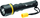 Falcon Eye LED Батериска Ламба FHH0021