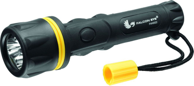 Falcon Eye LED Батериска Ламба FHH0021