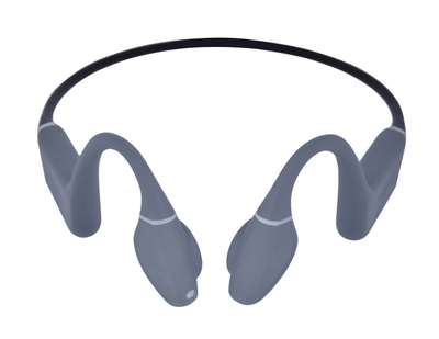 Kufje Creative Outlier Free+, Wireless, të zeza