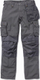 Карго панталони Carhartt Multi Pocket, многу џебови, за работа