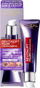 Krem për sy dhe fytyrë L’Oreal Paris, Revitalift Filler + Hyaluronic Acid, 15 ml
