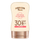 Krem dielli Hawaiian Tropic SPF 30 Glowing Protection, 100 ml